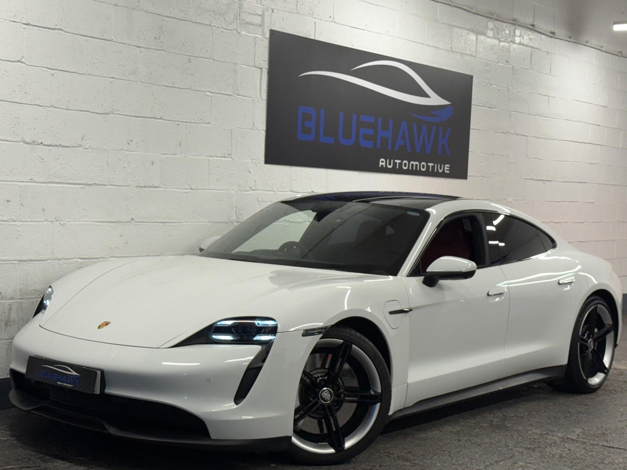 Main Car Image